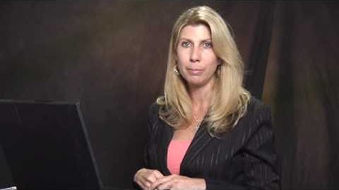 Lynn Allen: AutoCAD 2010 Geometric Constraints