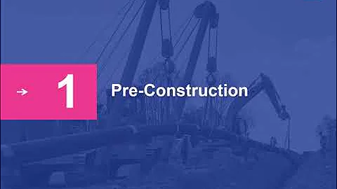 Construction Phase QA Process | All phases | New Connections | Uisce Éireann - DayDayNews