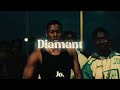 [FREE] Tiakola x Ninho x L2B Type Beat “Diamant” | (Prod.Jo)
