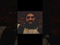 ياماش بعت فارتولو على أفغانستان الحفرة  مسلسلات تركية