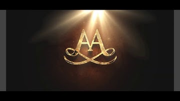 SONG LINH MEDIA- DỊCH VỤ THIẾT KẾ INTRO VIDEO GIÁ RẺ