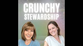 From Farm to Table: A Guide to Finding Local Organic Produce