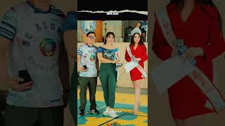 Bernardo College Alumni Sportsfest April Of 2026