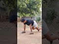 Chasing Dreams 🎯 Fitness Journey #shorts#fitness#motivation#fitnessmotivation#fitnessjourney#explore