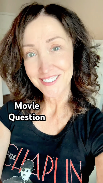Movie question. #movielines #movies #films#movieshorts #shortsfeed