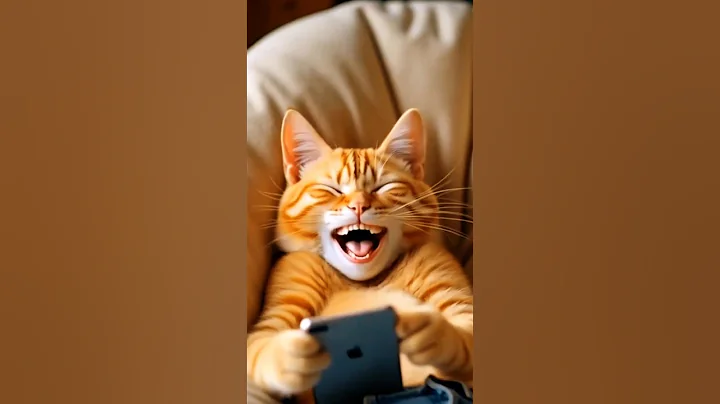 Video 10557191: beautiful cat dance funny, cute cat beautiful dance