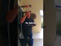 Man Tells His Wife He K*lled Their Son