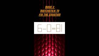 MATH PUZZLE GAME | BRAIN GAMES screenshot 2