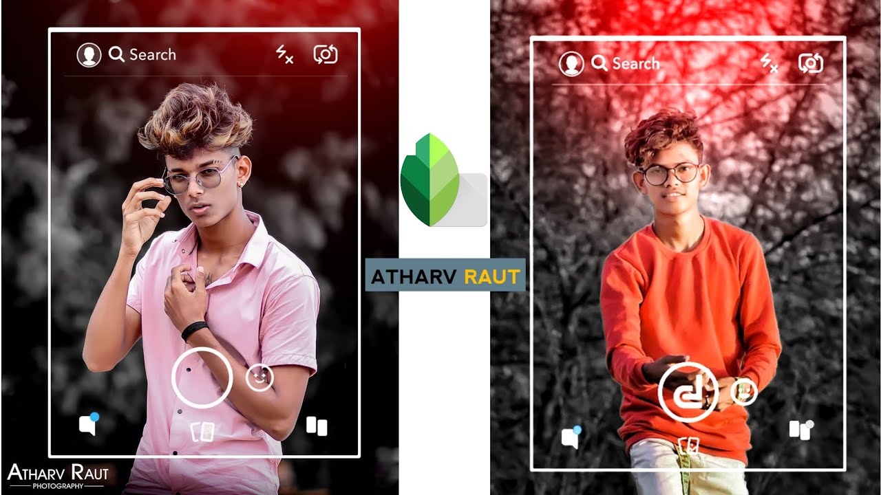 snapseed instagram guide snapseed instagram guide