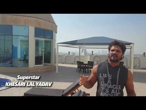 Breakup Song Bhojpuri
