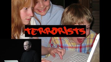 Keynote: Lawrence Lessig