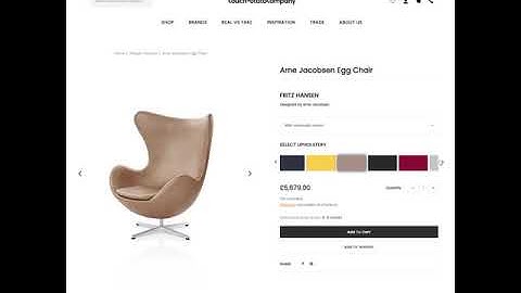 Our New Website Launch