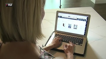 Consumer Alert: Beware of back-to-school online shopping scams