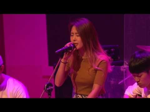 [2017 소리나래 콘서트] 02.사랑상상