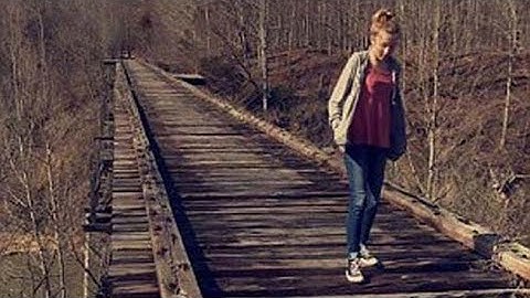 The Delphi Murders - How Long Does DNA Last ?