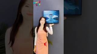 Home design 49 #viral #tech