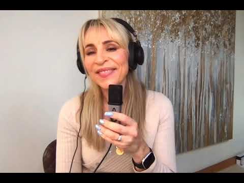 Strut Your Funky Stuff Frantique cover Sarah Collins
