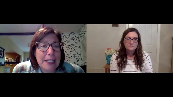 Finding a Purpose Through Metastatic Breast Cancer