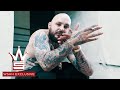 Dro Fe x No Savage - “MOB” (Official Music Video - WSHH Exclusive)
