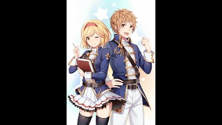 Instant raid joining with GBF Combat Sniffer [Granblue Fantasy] screenshot 5