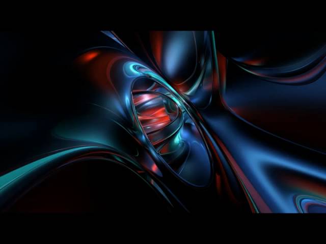 Watch Staffan Linzatti Quibble Original Mix on YouTube Watch Staffan Linzatti Quibble Original Mix on YouTube