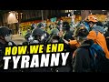 The Most Important Video You'll See All Year