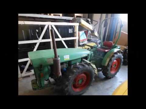 holder ag3 tractor manual holder ag3 tractor manual