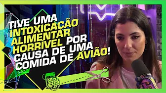 imagem do youtube