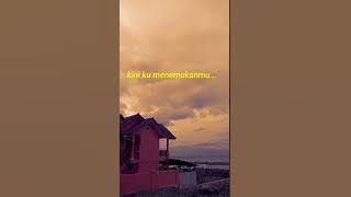 STORY BAPER WA/IG LAGU SEVENTEEN MENEMUKANMU