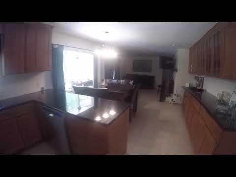 234 Sunlit Dr, Watchung, NJ home video tour