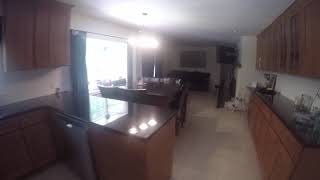234 Sunlit Dr video tour