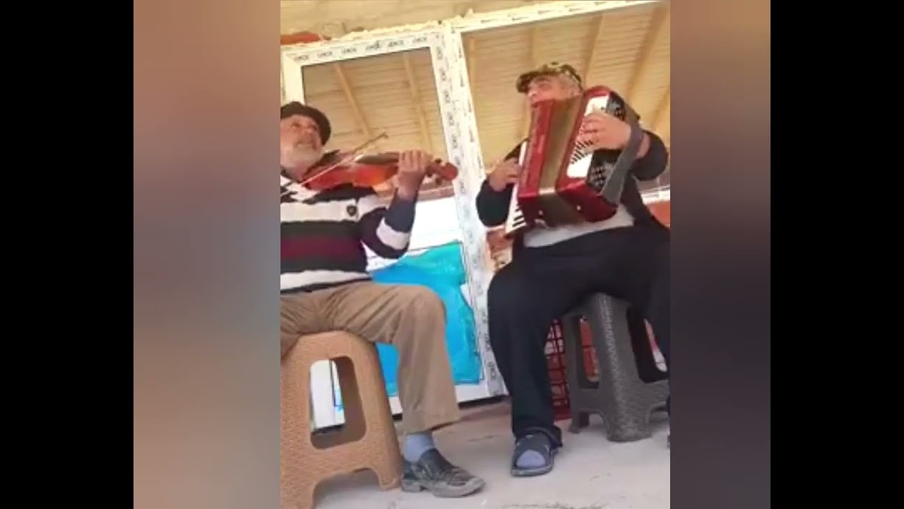 Vasko Sakata i Guncho NEW