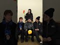 Pass or fail?🤔 #BEATBOX #tiktok