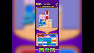 Sortwizard level 13 | all parts gameplay walkthrough solution
