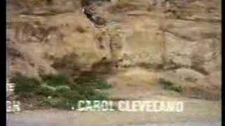 Owl-Stretching Time - Closing Sequence