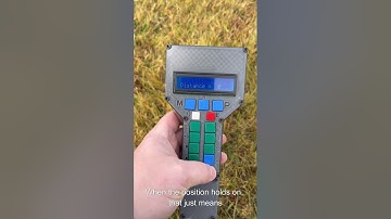 New Dynamic Range X1Plus Full Remote Tutorial Guide