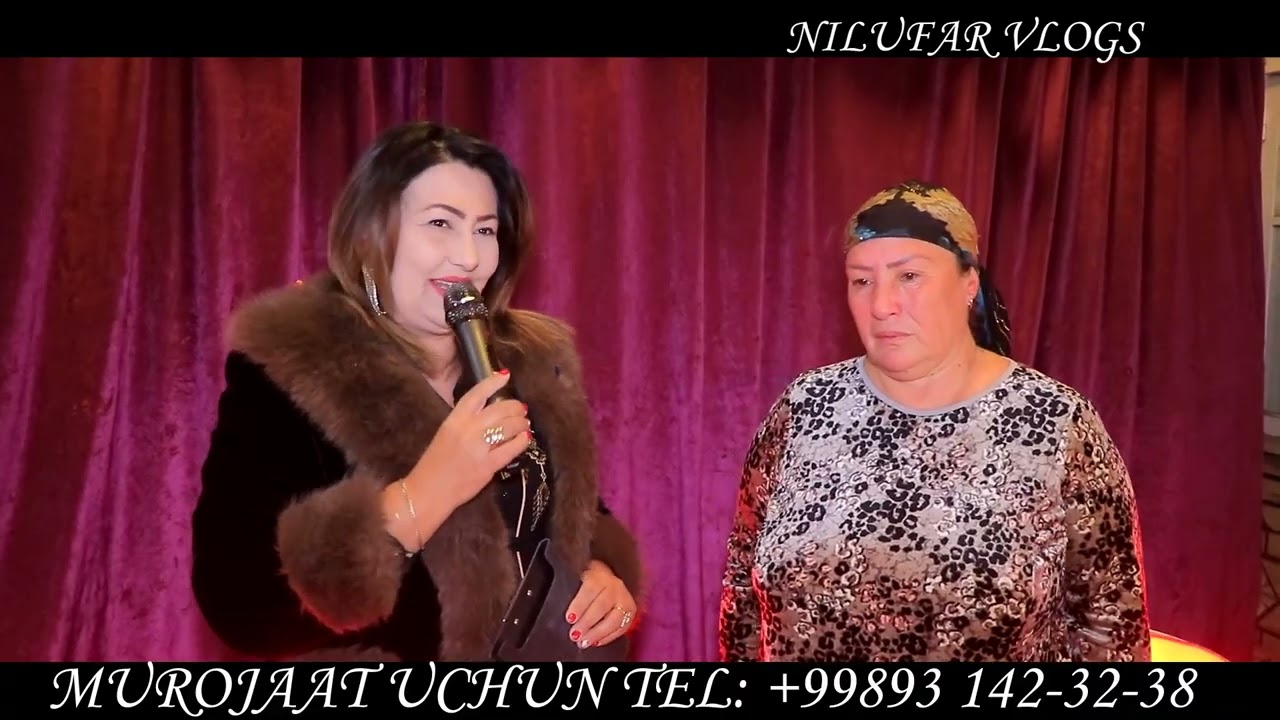 12.12.2025 # Мухаббат онага куёвларини сюрпризи # Жаннатим онам 