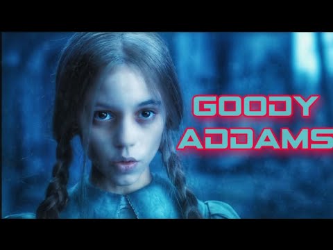 #status wednesday🩶🥶 goody addams wednesday all episodes clips 💫wednesday bes clip. #shorts #netflix