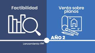 Conoce las etapas de un proyecto de construcción