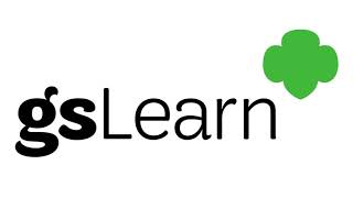 gsLearn Learner Overview