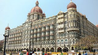 Mumbai darshan is a short movie on tourist places of city dreams this
video captured with moto x play camera covers pl...