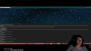 Making a browser for Lua cuz JS sucks