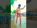 Laila Ko Bhul Is Duniya Ko Pyar Mohammad Aziz Anuradha Youtube Shorts Video 🠺 🥠🥀 🠏 Laila Ko Bhul Is Duniya Ko Pyar Mohammad Aziz Anuradha Youtube Shorts Video 🠺 🥠🥀 🠏