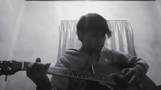 ANIMA - BINTANG  'STORY WA'