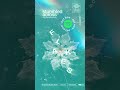Snow-Fi season is on ❄️ #lofiplaylist #lofi #snowflakes #lofixmas #chillbeats #christmas