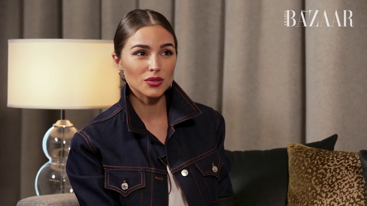ICloud Olivia Culpo naked (57 photos), Sexy, Fappening, Selfie, in bikini 2015 ICloud Olivia Culpo nude (84 photo), Ass, Sideboobs, Boobs, cameltoe 2019