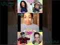 Old VINES! part 25 #lizakoshy #vine #lizzza #funny #humor