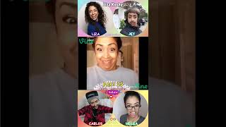 Old VINES! part 25 #lizakoshy #vine #lizzza #funny #humor