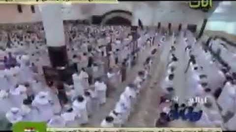 إستمع بأجمل التلاوات النادرة من جامع الدخيل للشيخ:د.ياسر الدوسري❤❤