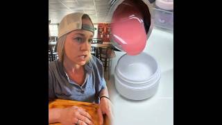 This Happened On Saturday. I Was Like Yss Queen I Respected Her Bluntness So Much